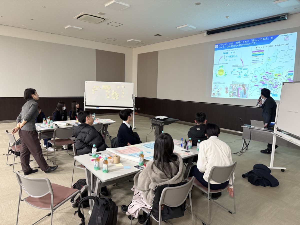 自治体・企業・僧侶・クリエイターが共創 中高生のための“学び場”「放課後 cafélab」7月オープン